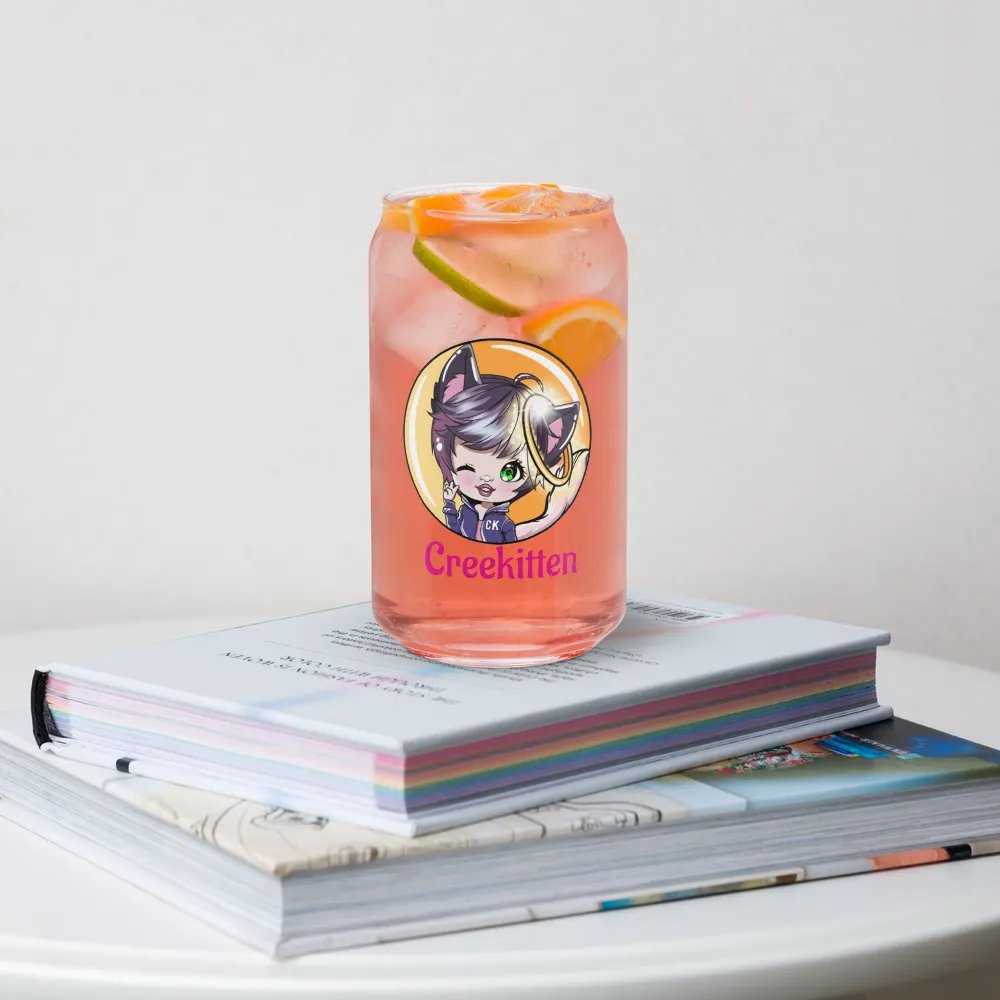 drink glass product image (4)