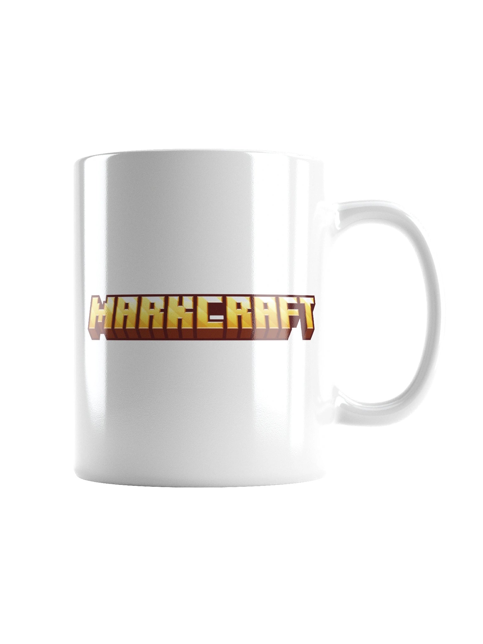 Mc Series | Mark's Mug product image (2)