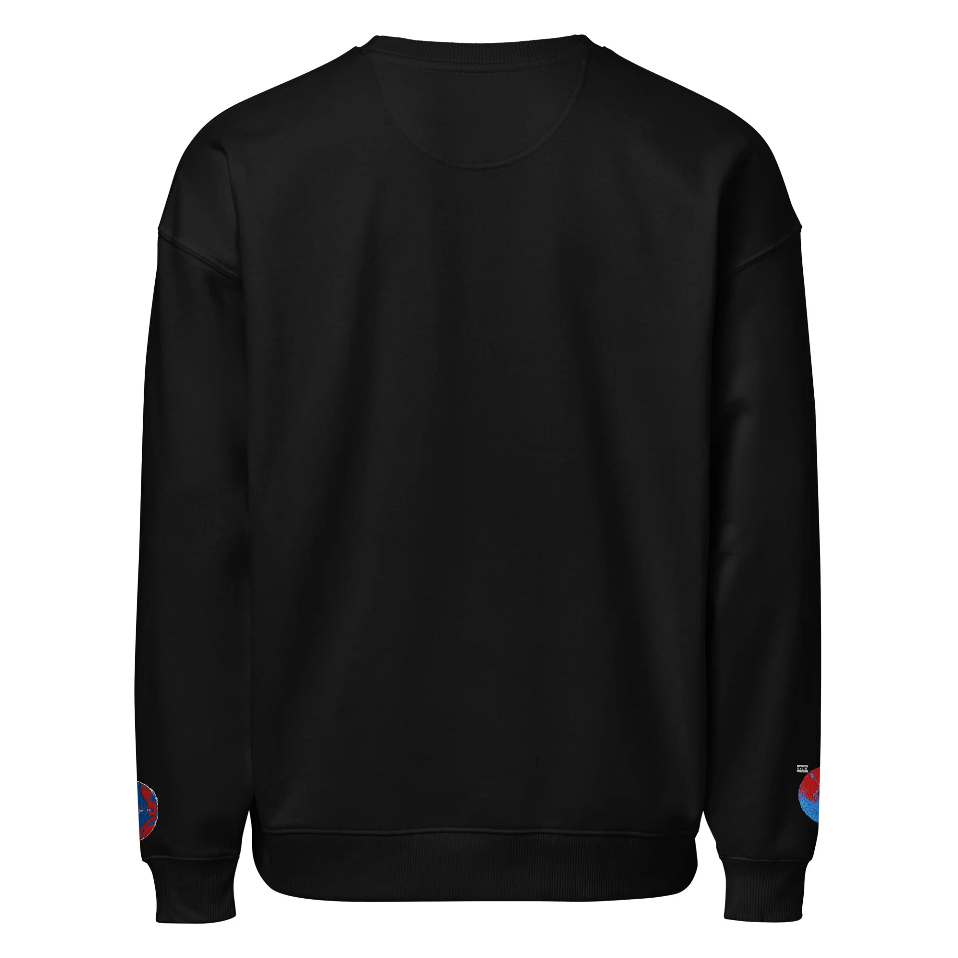 Crewneck Sweatshirt product image (5)