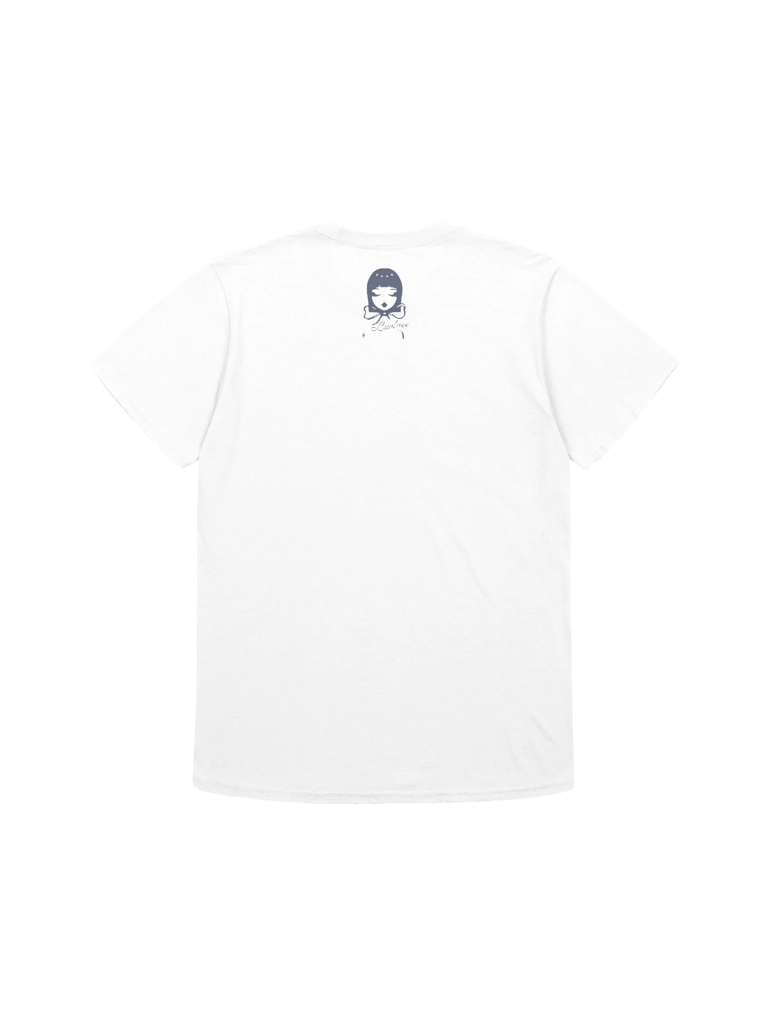 abstraction product image (3)