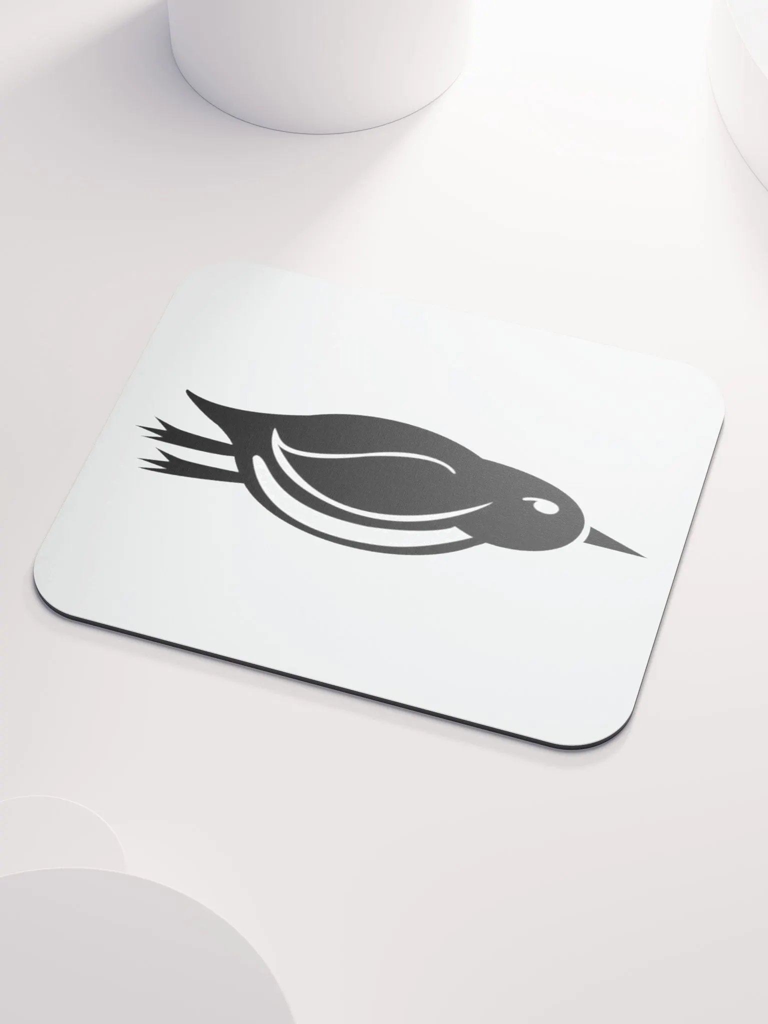 Mousepad Ulinux product image (1)