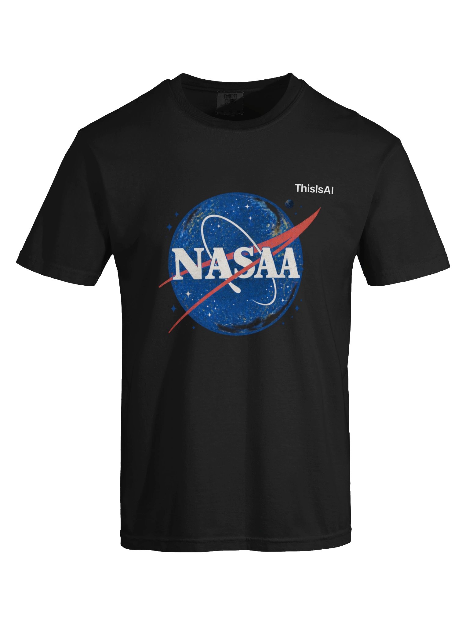 NASAA product image (5)