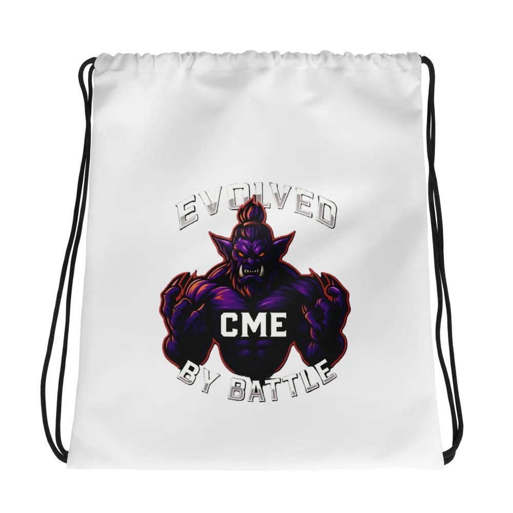 cme drawstring product image (1)
