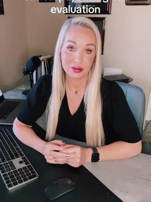 💰 $5K Is a Pricey Way to Get Answers 💔 Child custody evaluations can be emotionally and financially overwhelming—don’t let the court determine your mental health without being prepared. 🧠 👉 Before agreeing to an evaluation, consult a forensic psychologist to develop the best strategy and gain an initial diagnostic opinion. It could save you time, money, and stress. 📅 Consults are $500 and can be booked online. Take control of your case today! #ChildCustody #CustodyEvaluations #PsychologistTips #ForensicPsychology #MentalHealthSupport