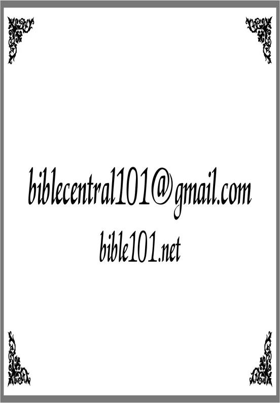 Get Well E-Card01 product image (4)
