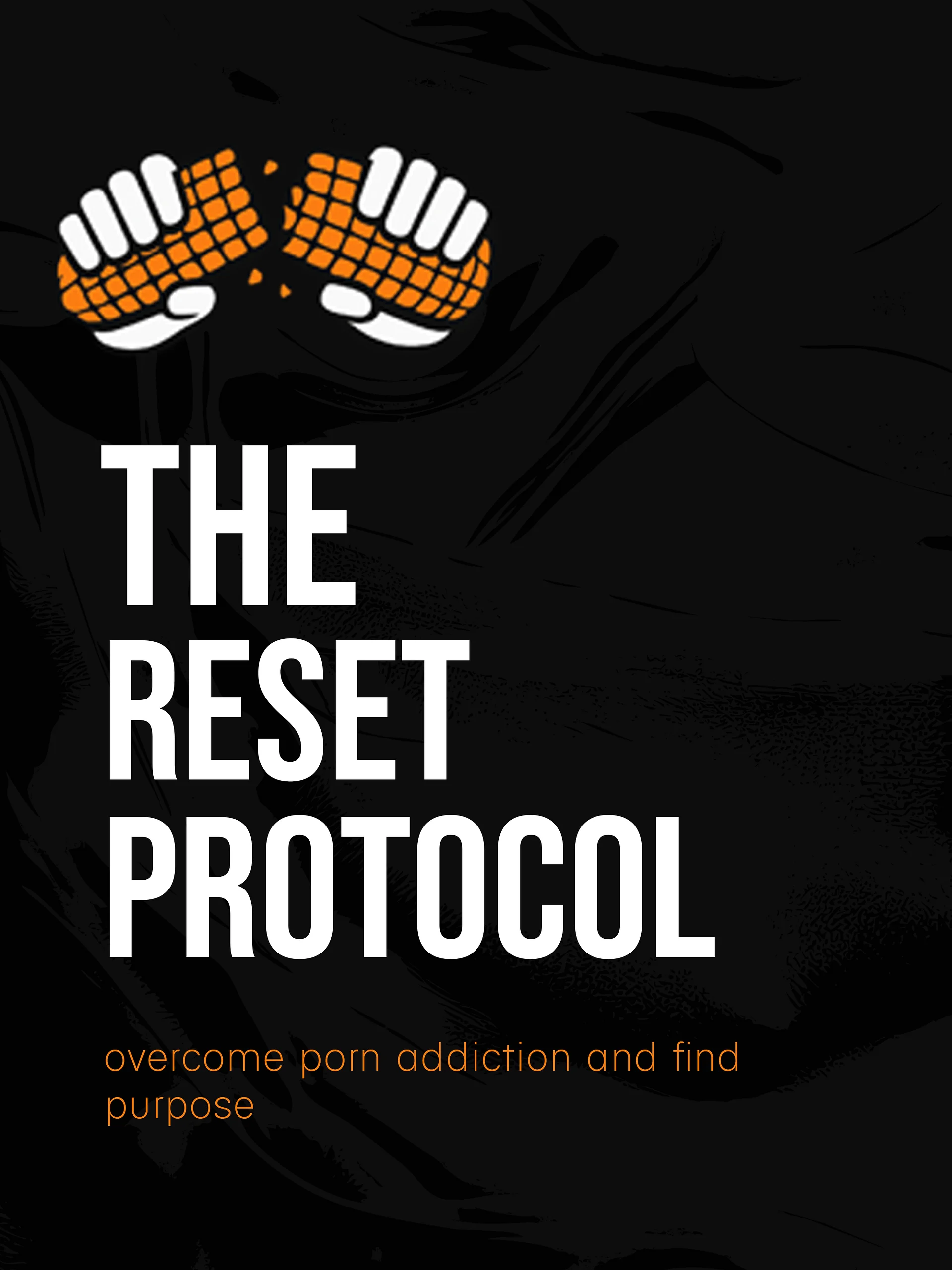 THE RESET PROTOCOL product image (1)