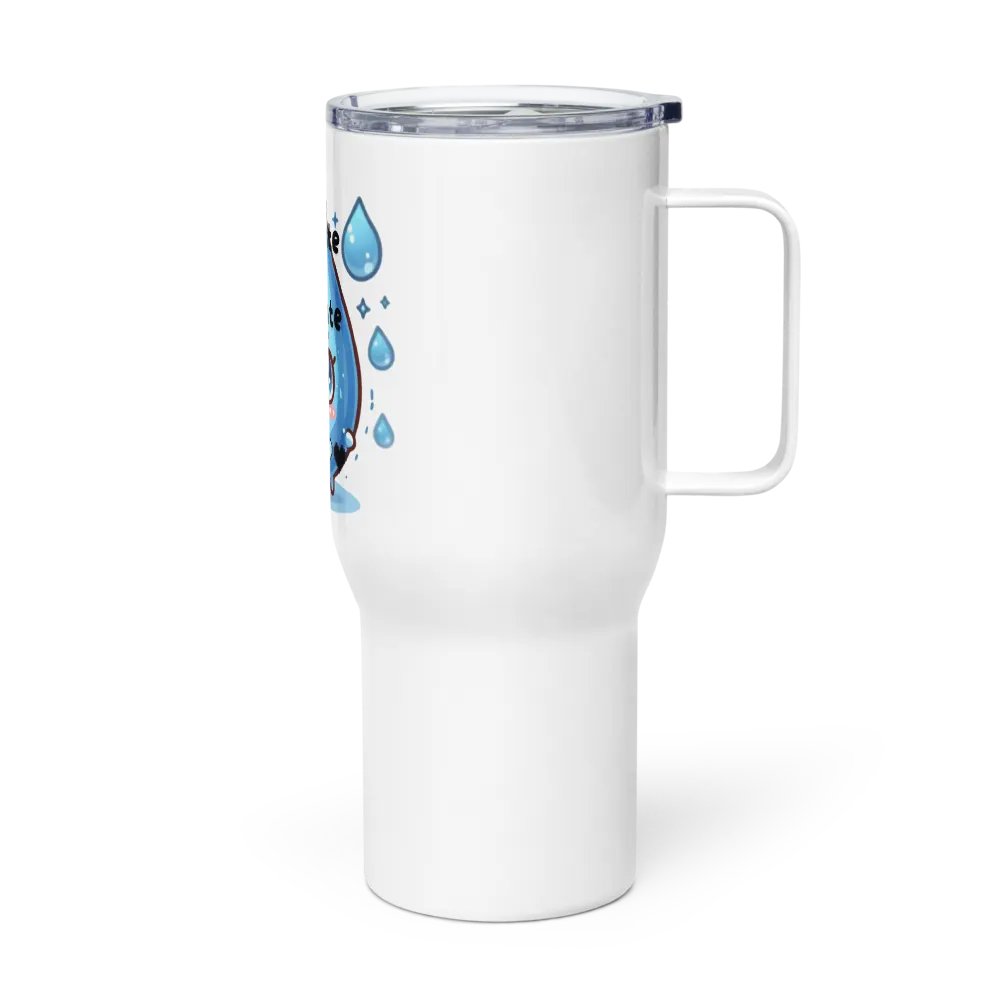 Hydrate!! product image (3)