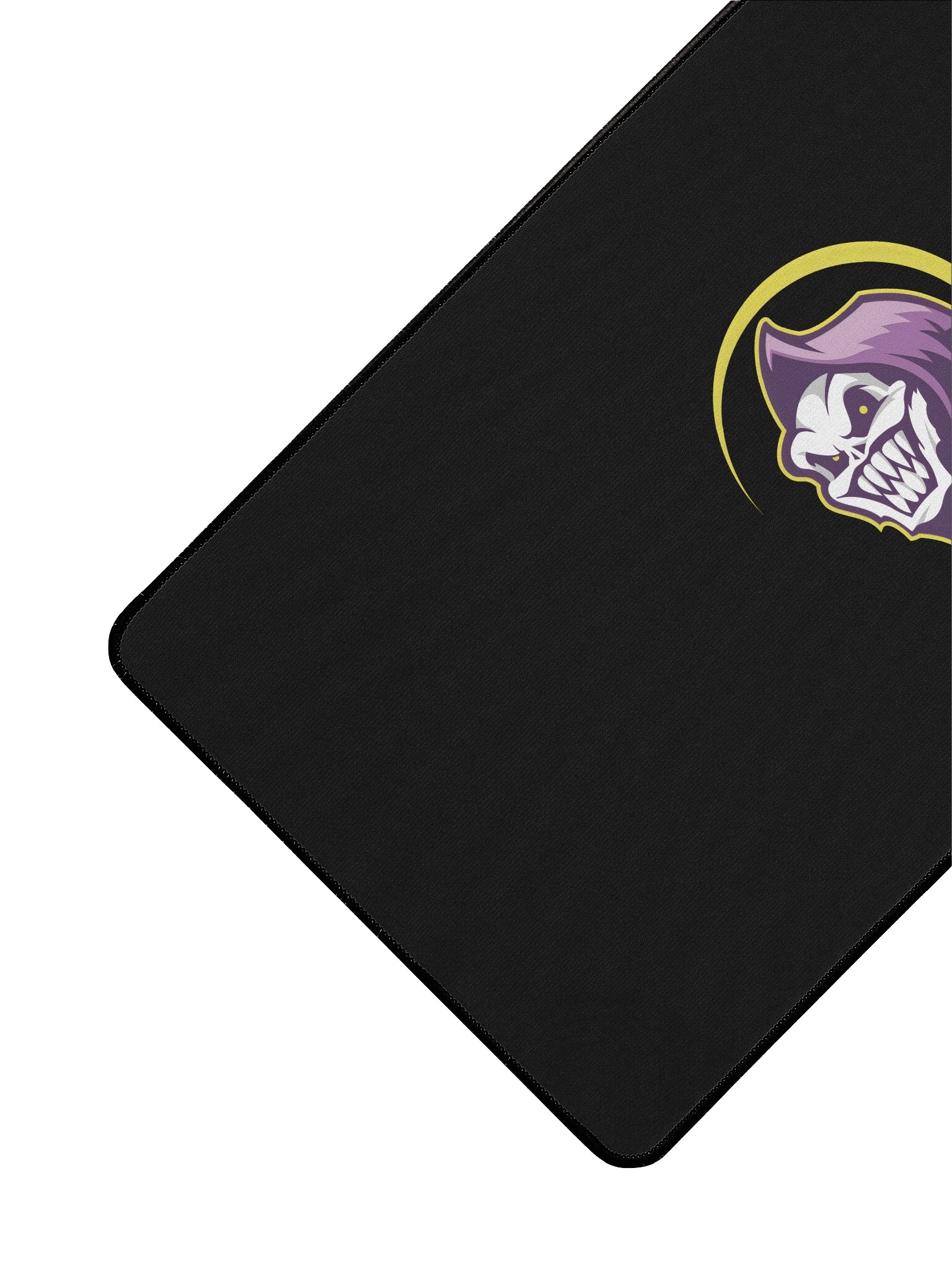 GRIN playmat product image (3)