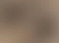 Exclusive Leaks's tag thumbnail