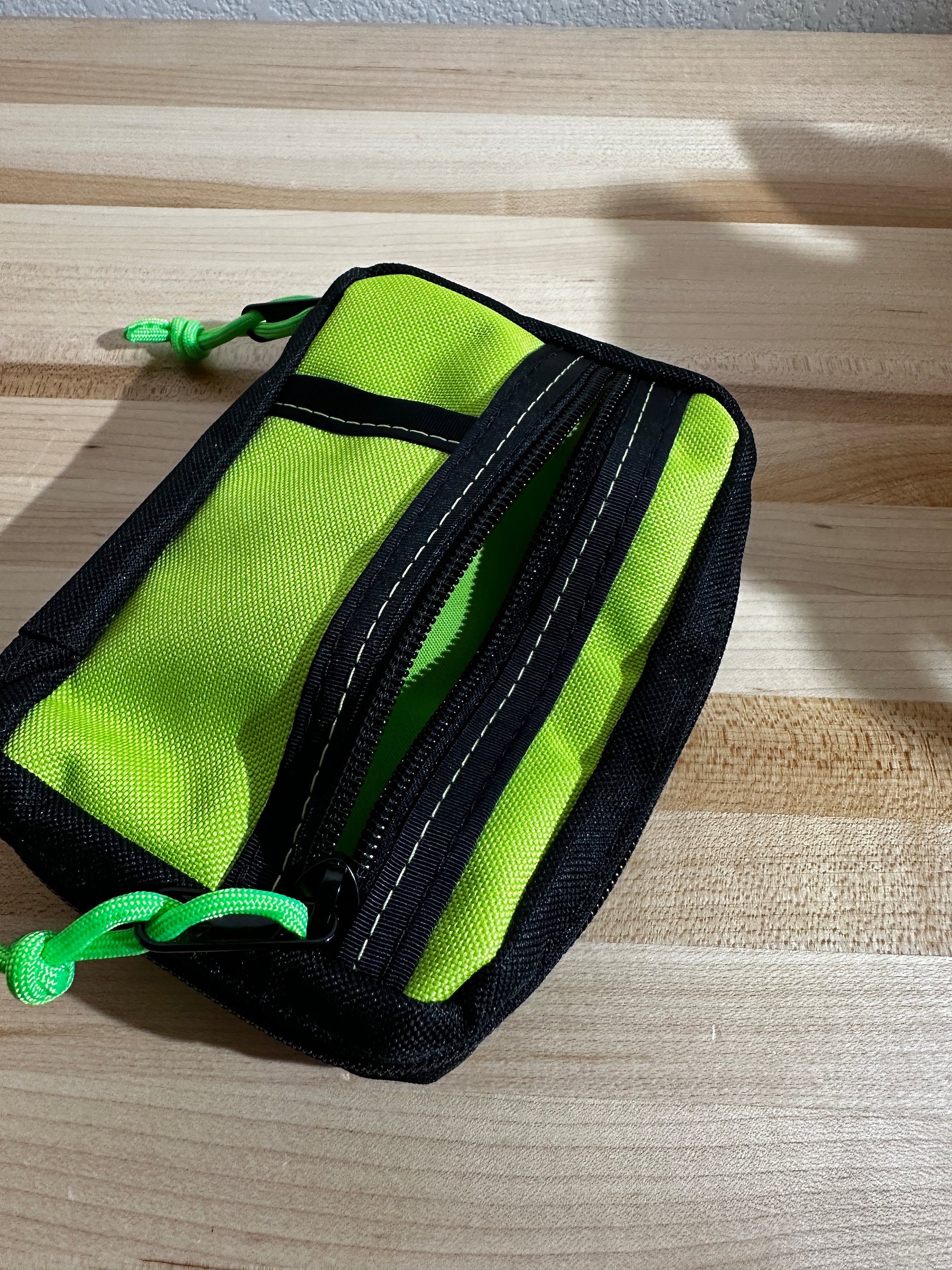 Ghost Case: M1ck! product image (4)