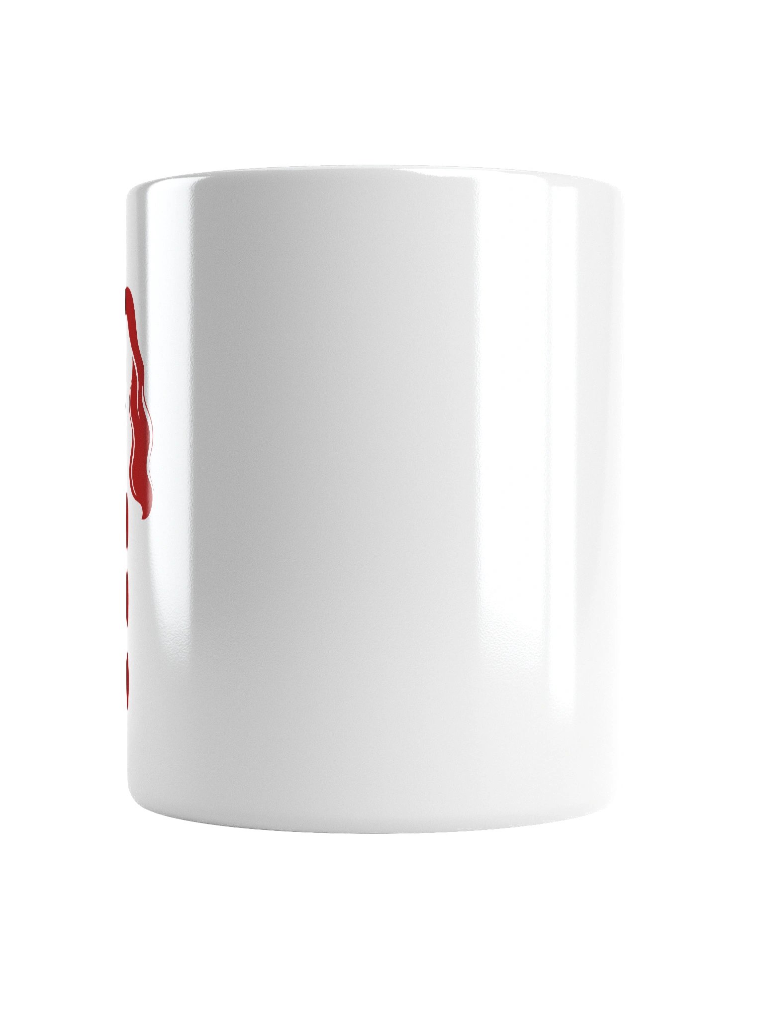 "Scarlet" Mug product image (6)