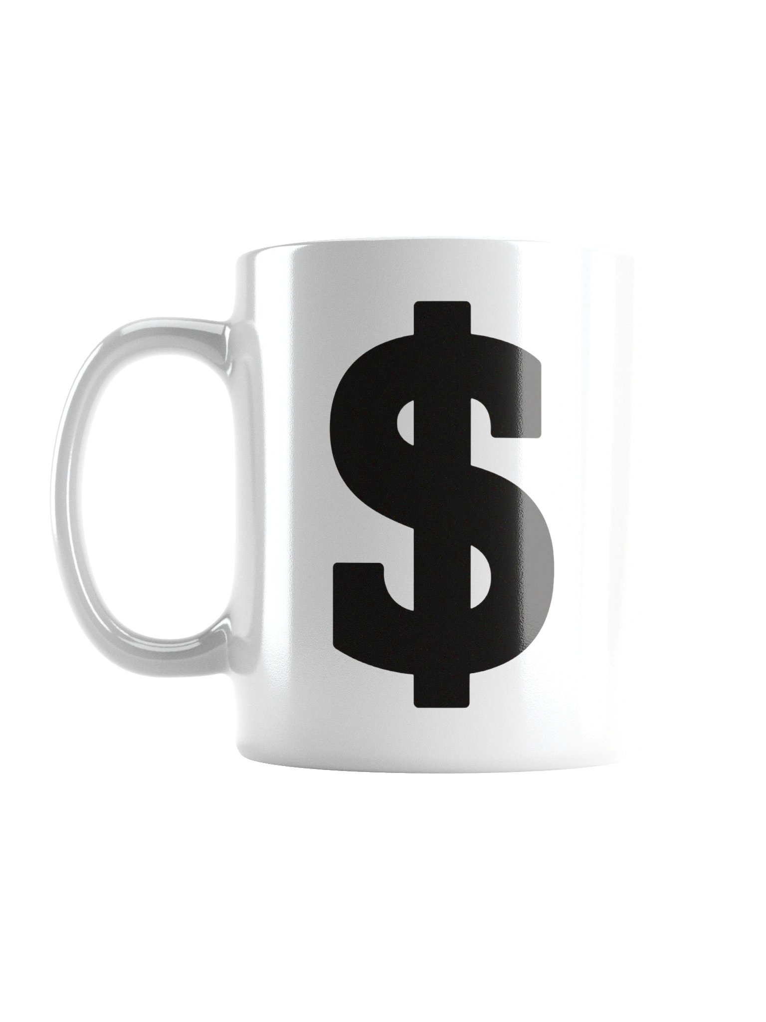 mug demure product image (1)