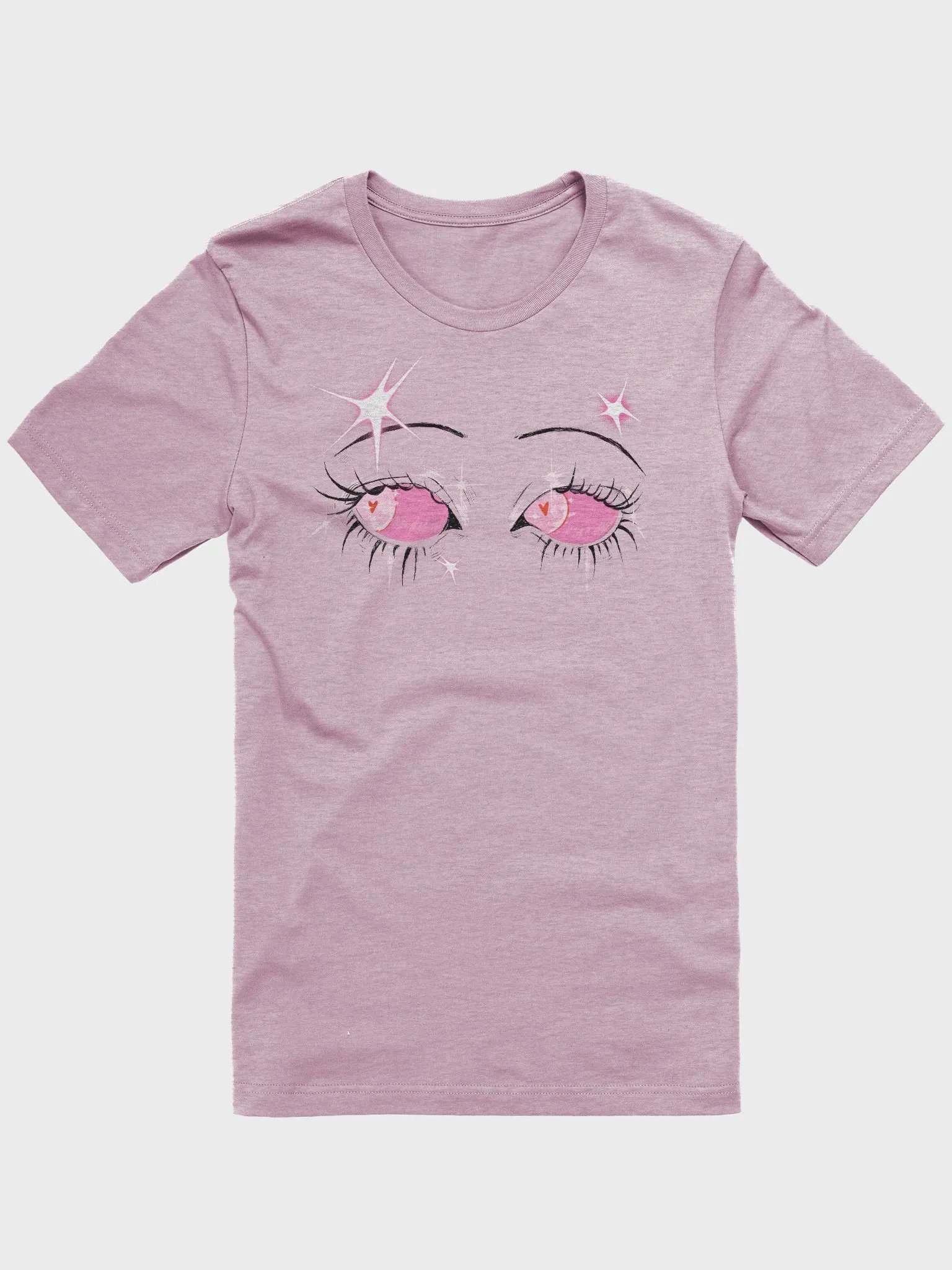 Lovers eyes product image (1)