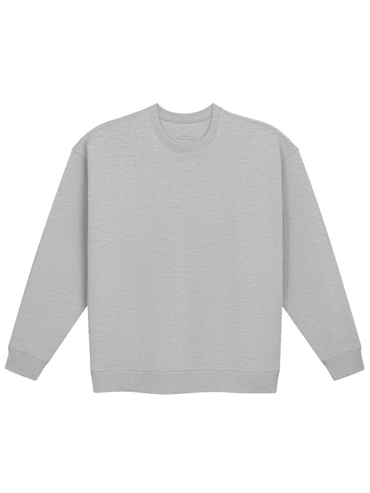 Oversized Mood product image (1)