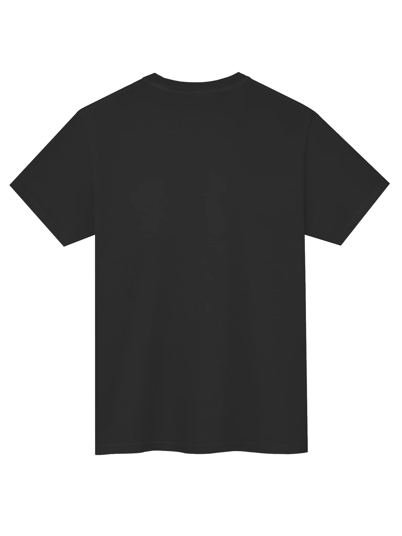 Death Pocket Tee product image (4)