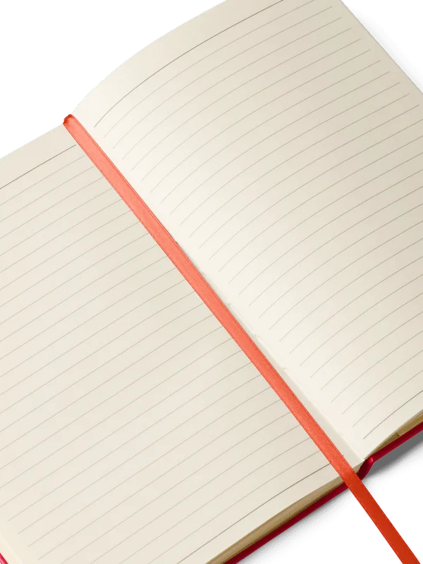 NYSB Notebook product image (3)