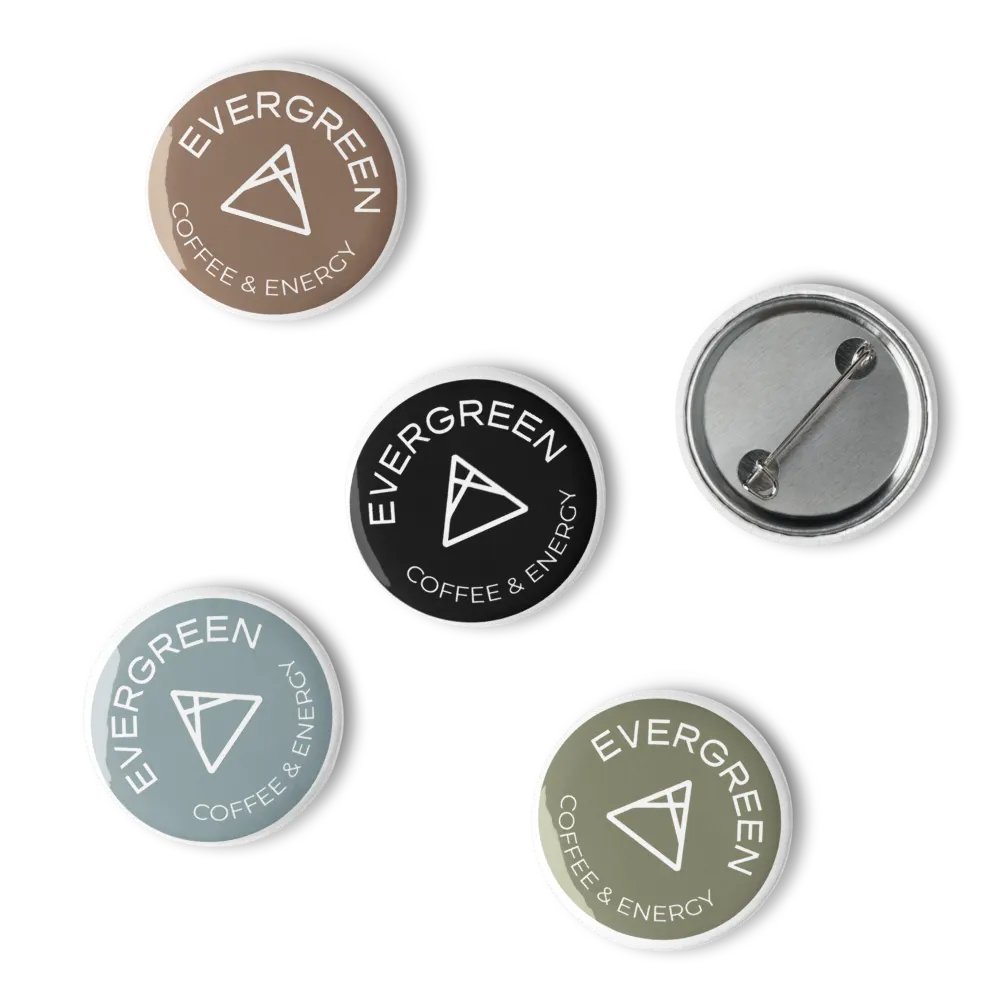 Brewista Basics | ECE Pins product image (15)