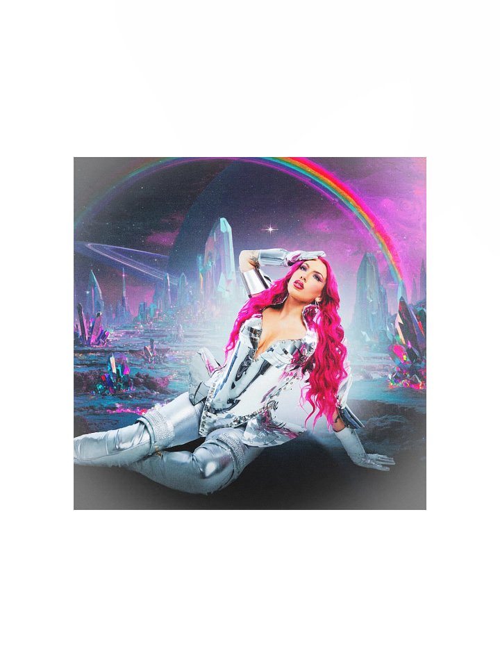 Apollo Poster (A) product image (1)