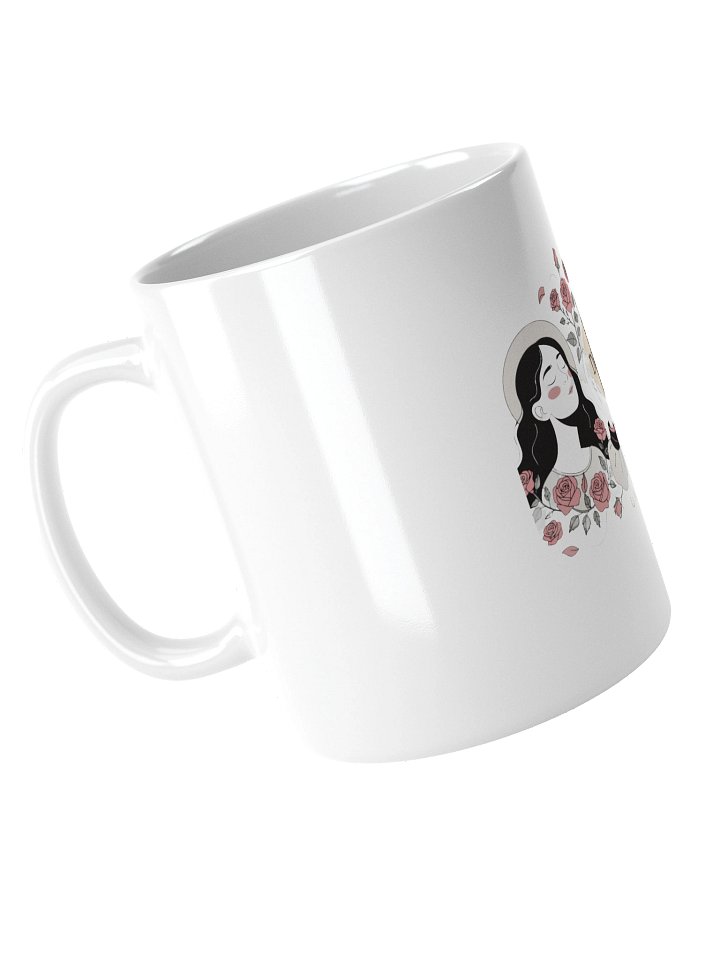 Mug " Union" product image (2)