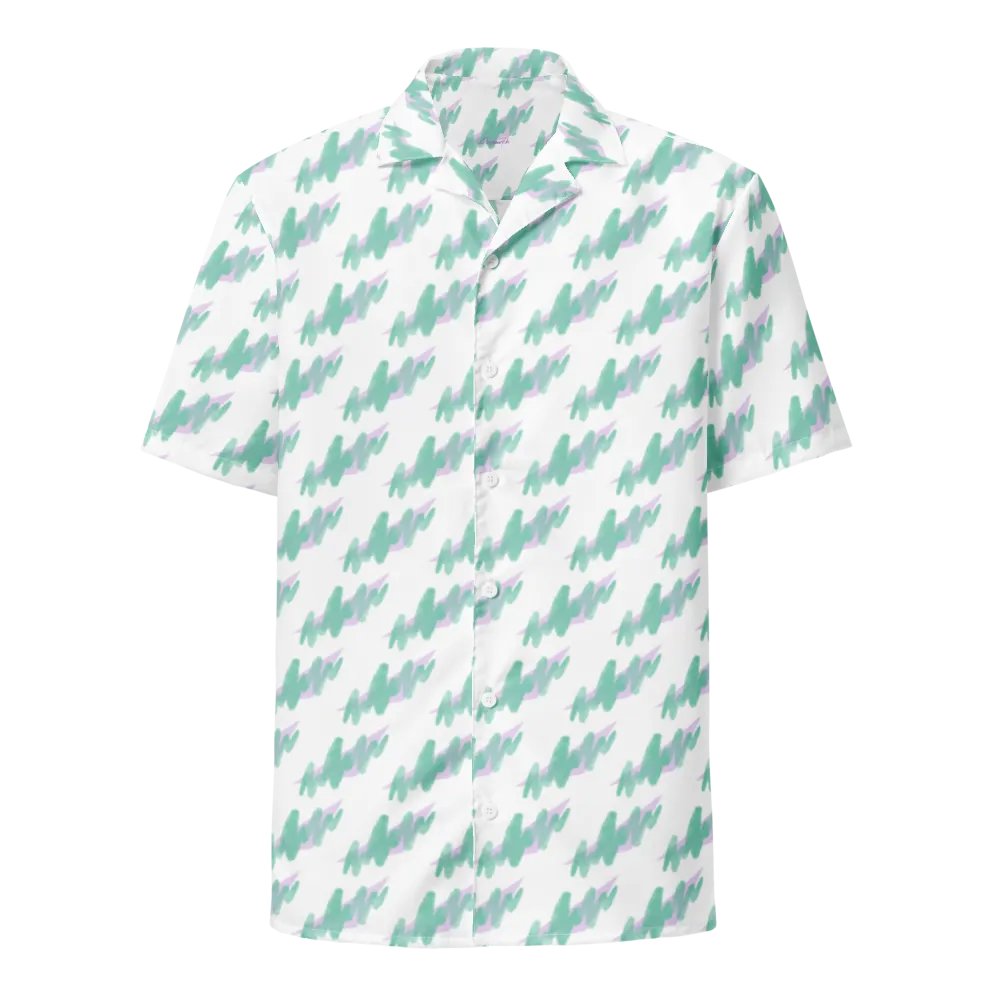 The Classic - Hawaiian product image (1)