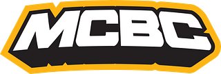 MCBCEvent