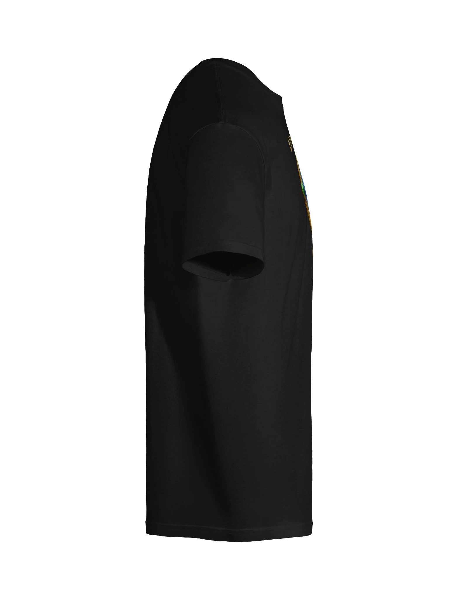Ether Or product image (74)