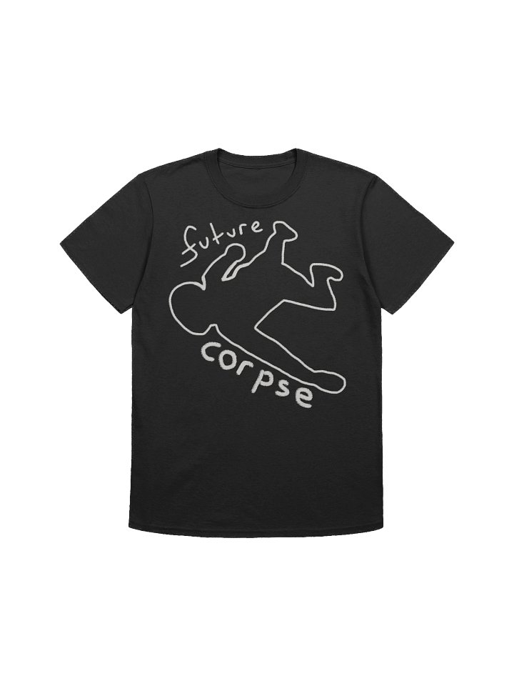 future corpse product image (1)