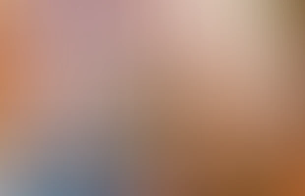 Audio thumbnail background