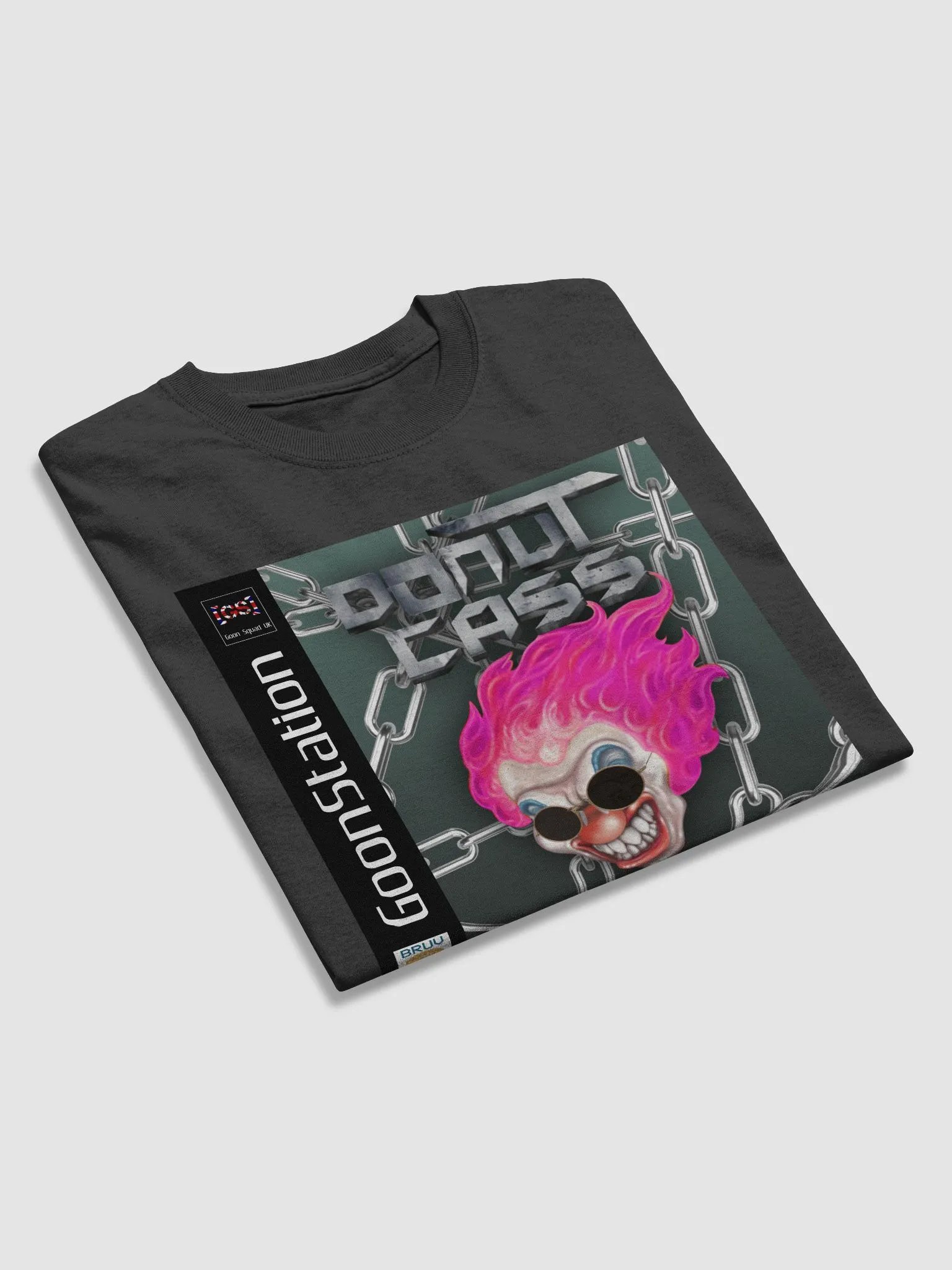 TWISTED BRUV product image (11)