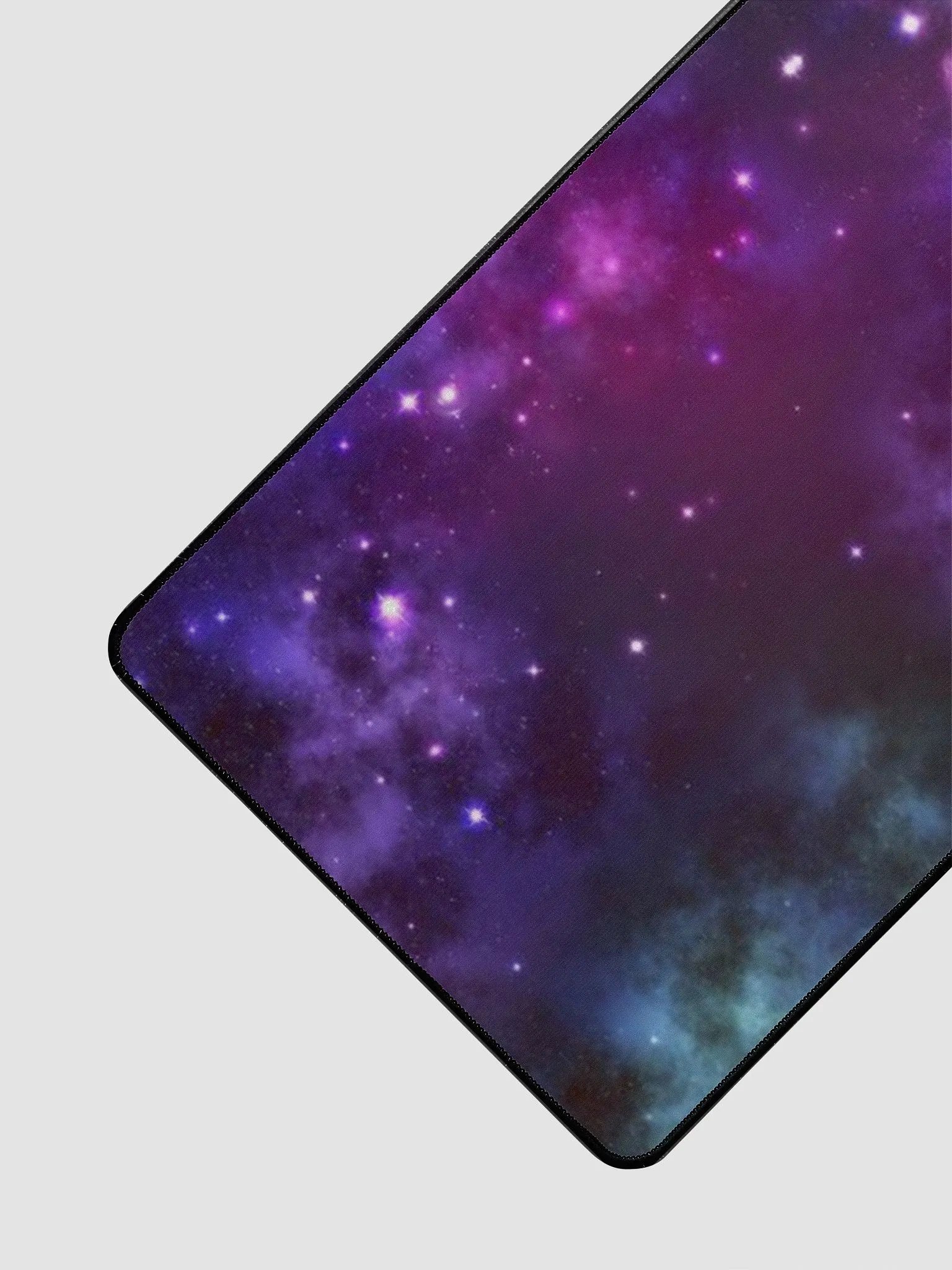 new logo desk mat product image (3)
