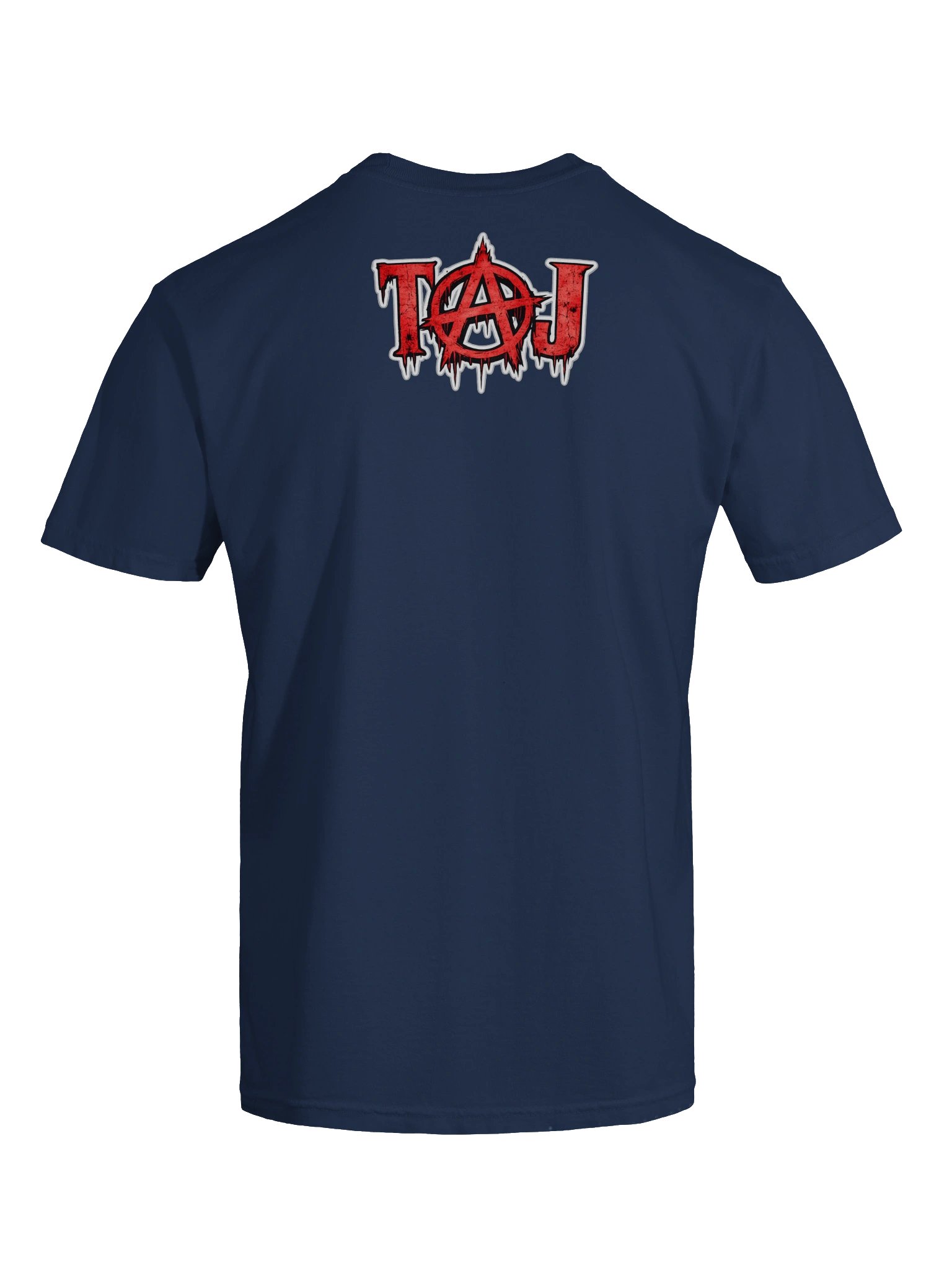 Day 1s Tee product image (7)