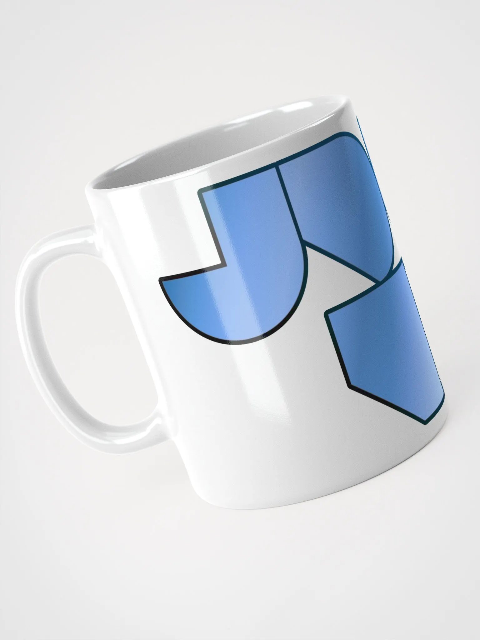 Mug.EXTEA product image (3)