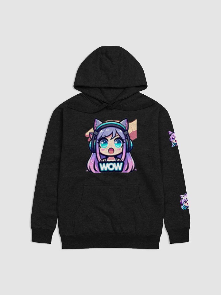 queenly product image (1)