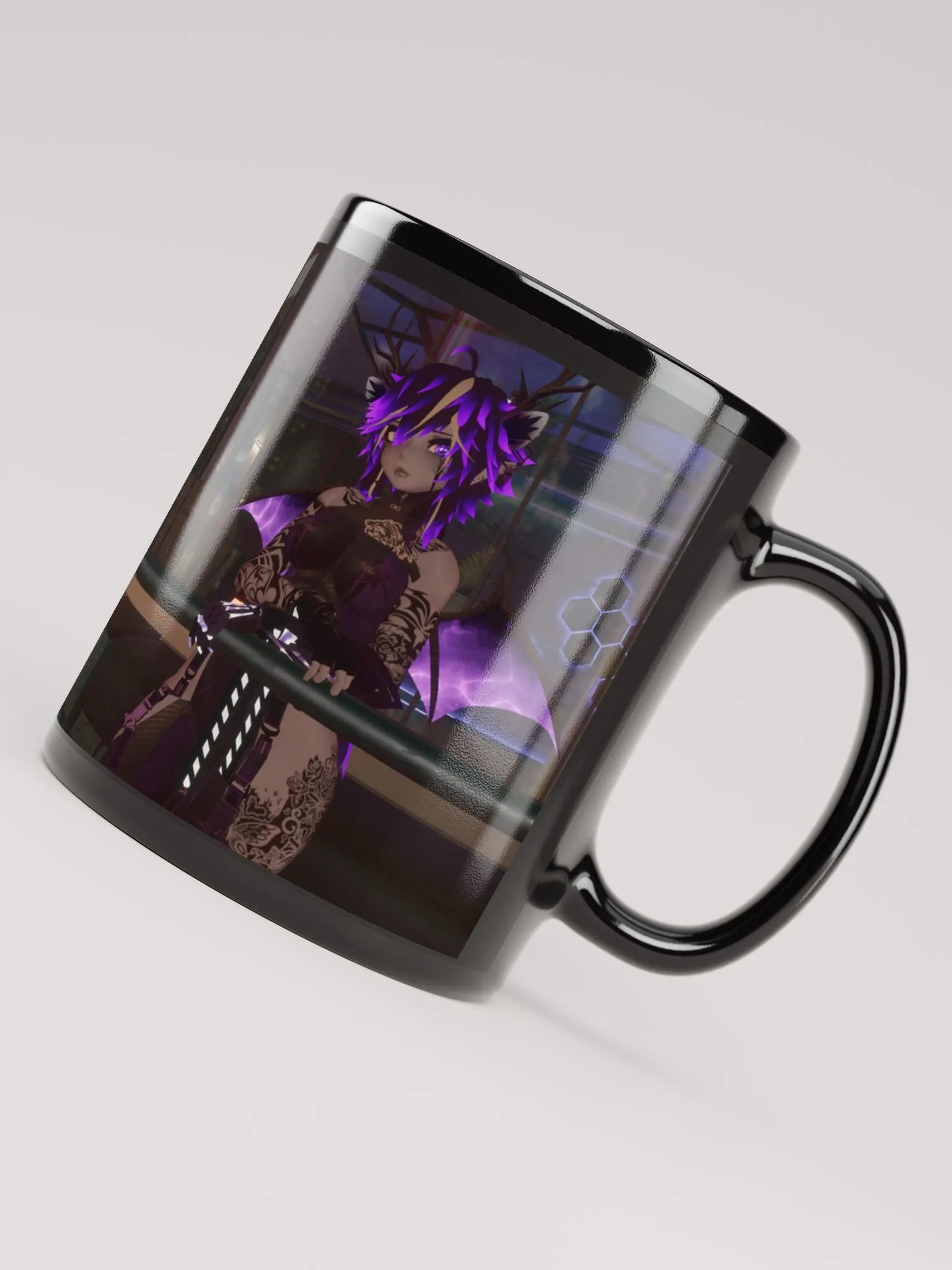 Celeste wants a sip product image (4)