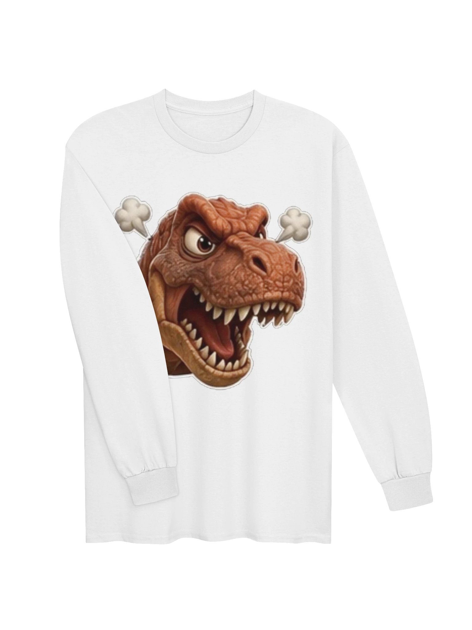 Ryder's Dino World Long Sleeve product image (3)