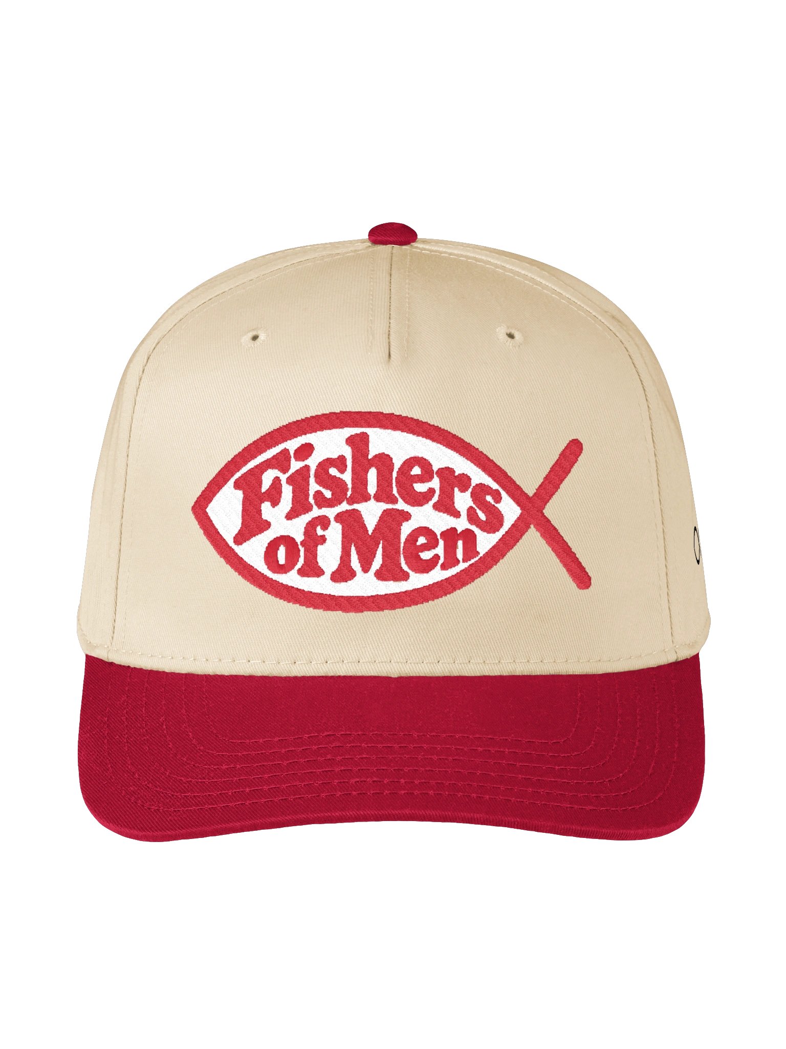 The Fishers of Men Hat II product image (5)
