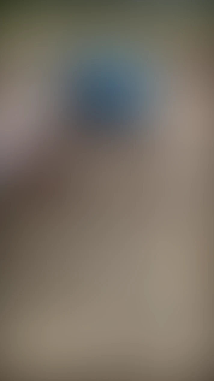 Video thumbnail background