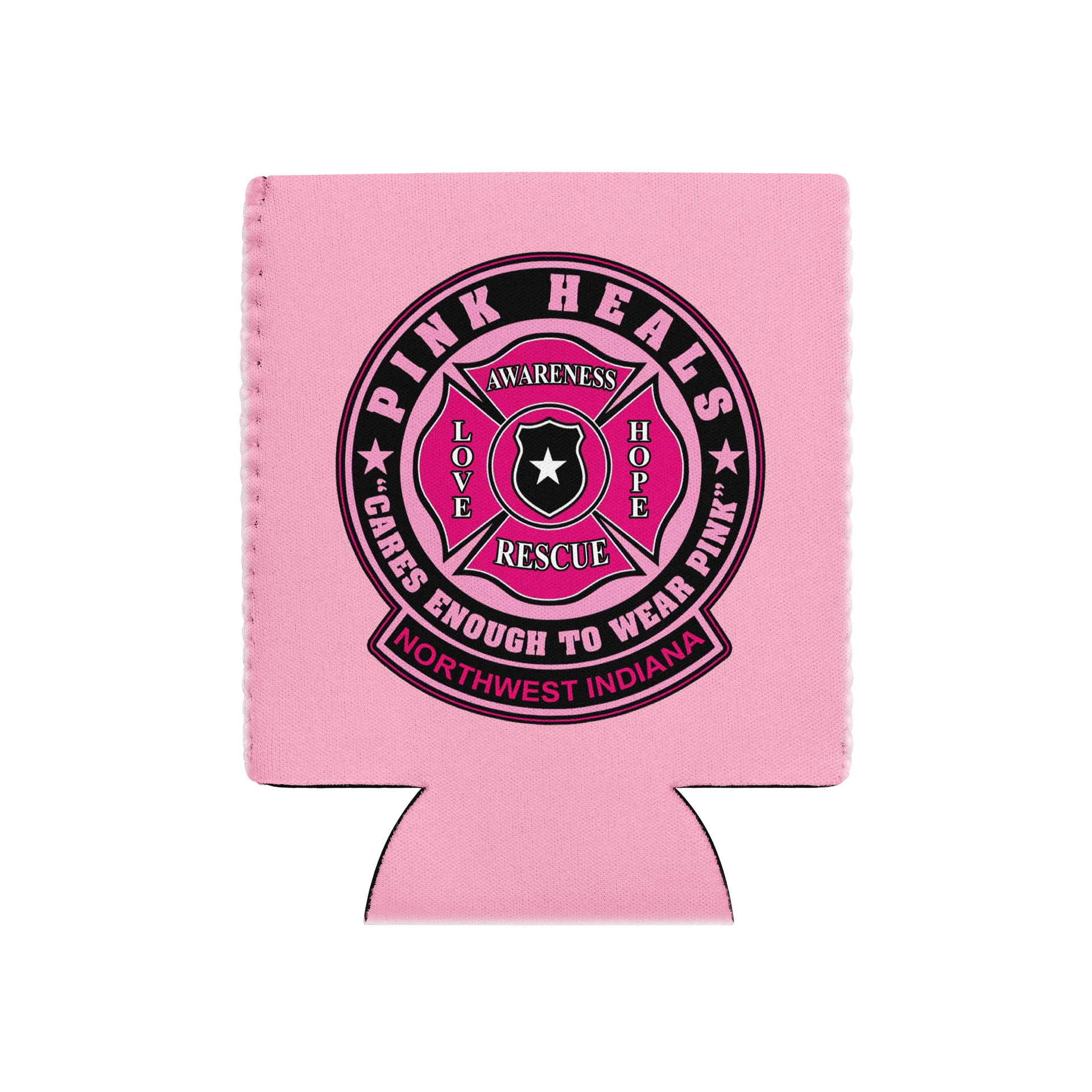 PHNWI Can Coozie product image (1)