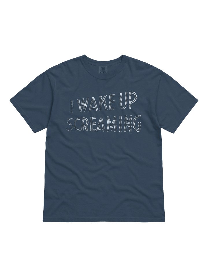 Screaming Dark product image (1)