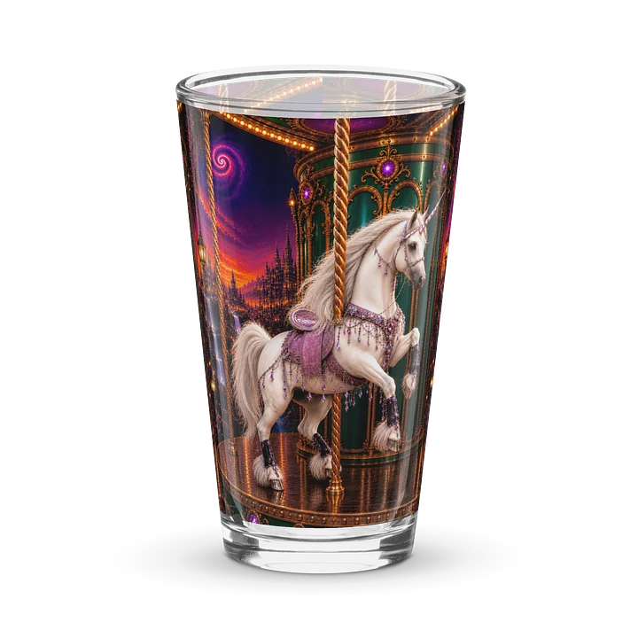 Unicorn Ride 6 product image (1)