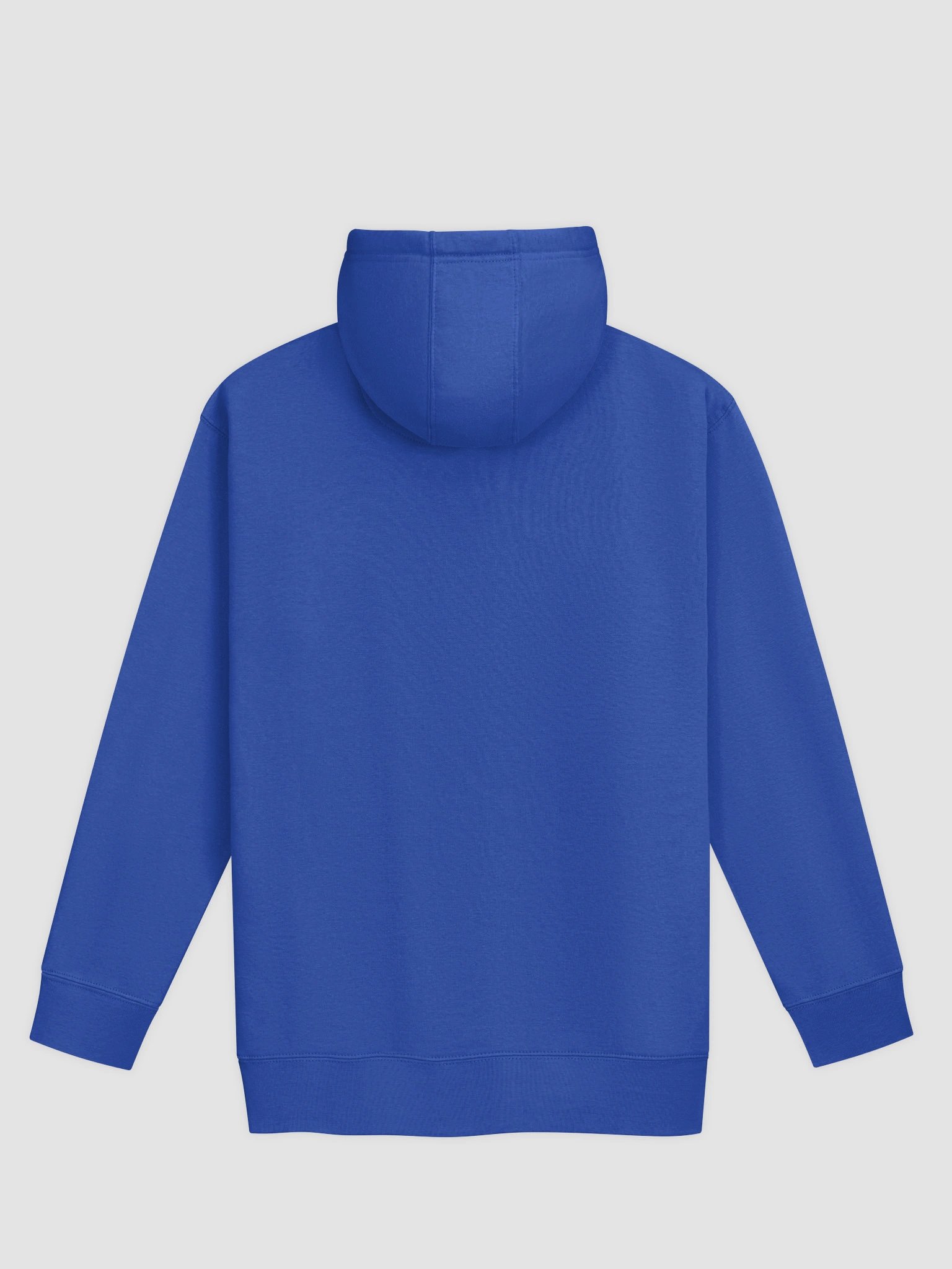 250 Years Anniversary Unisex Hoodie product image (2)