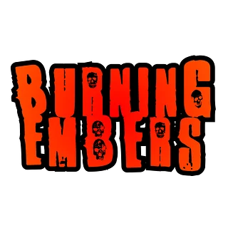 Burning Embers