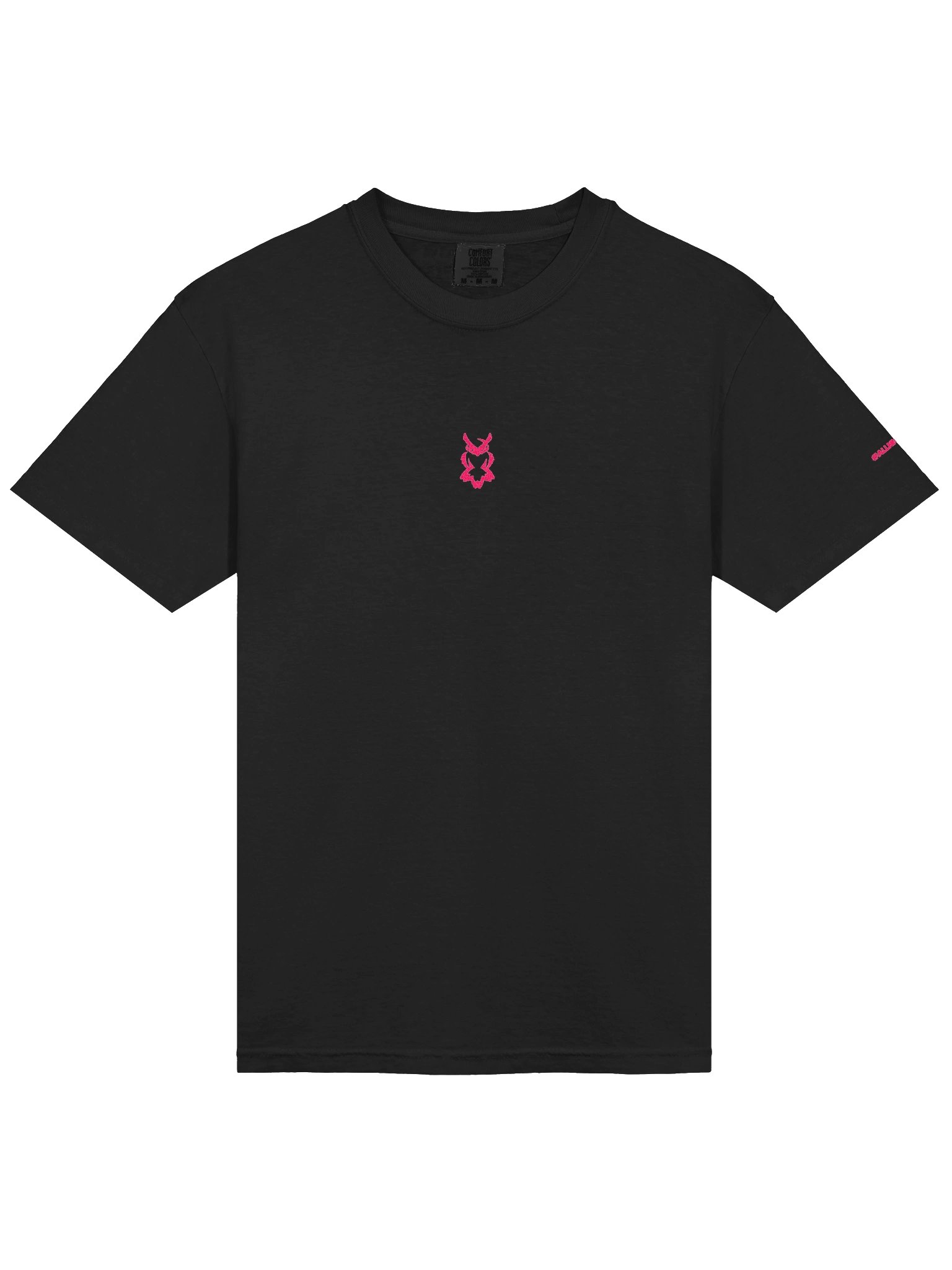 Allnighter (Blossom - Embroidered) product image (7)