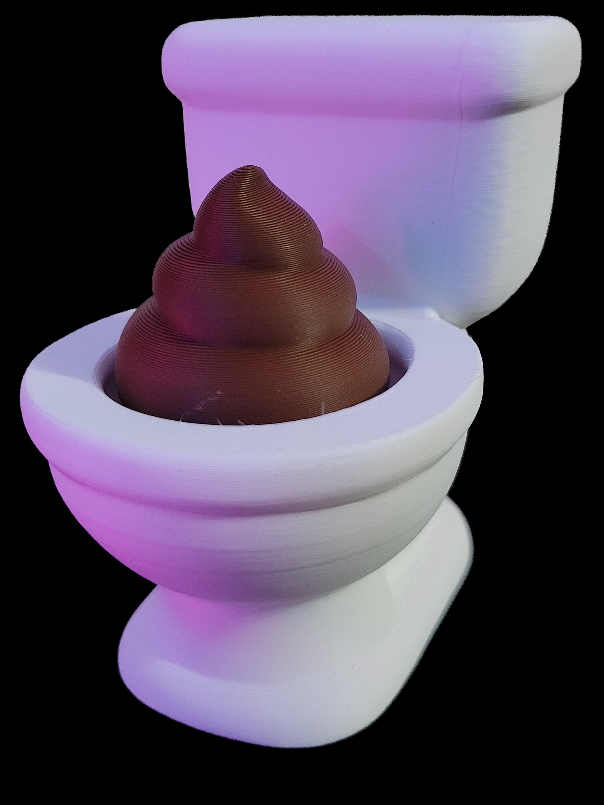 Sh!t Clicker product image (1)