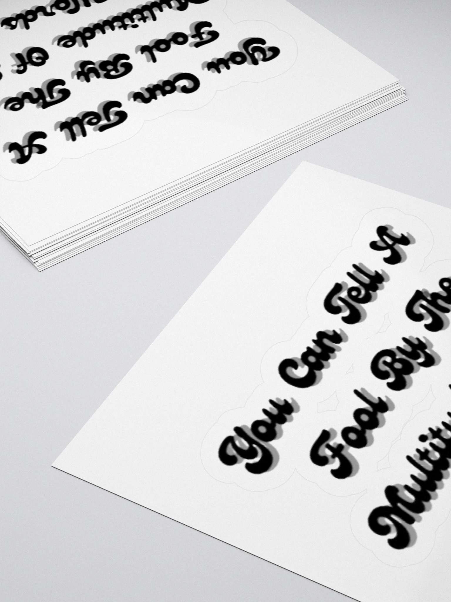 Fools product image (11)
