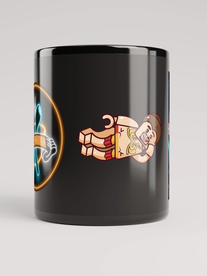 Copy of This Is the May 2025 Mug product image (4)