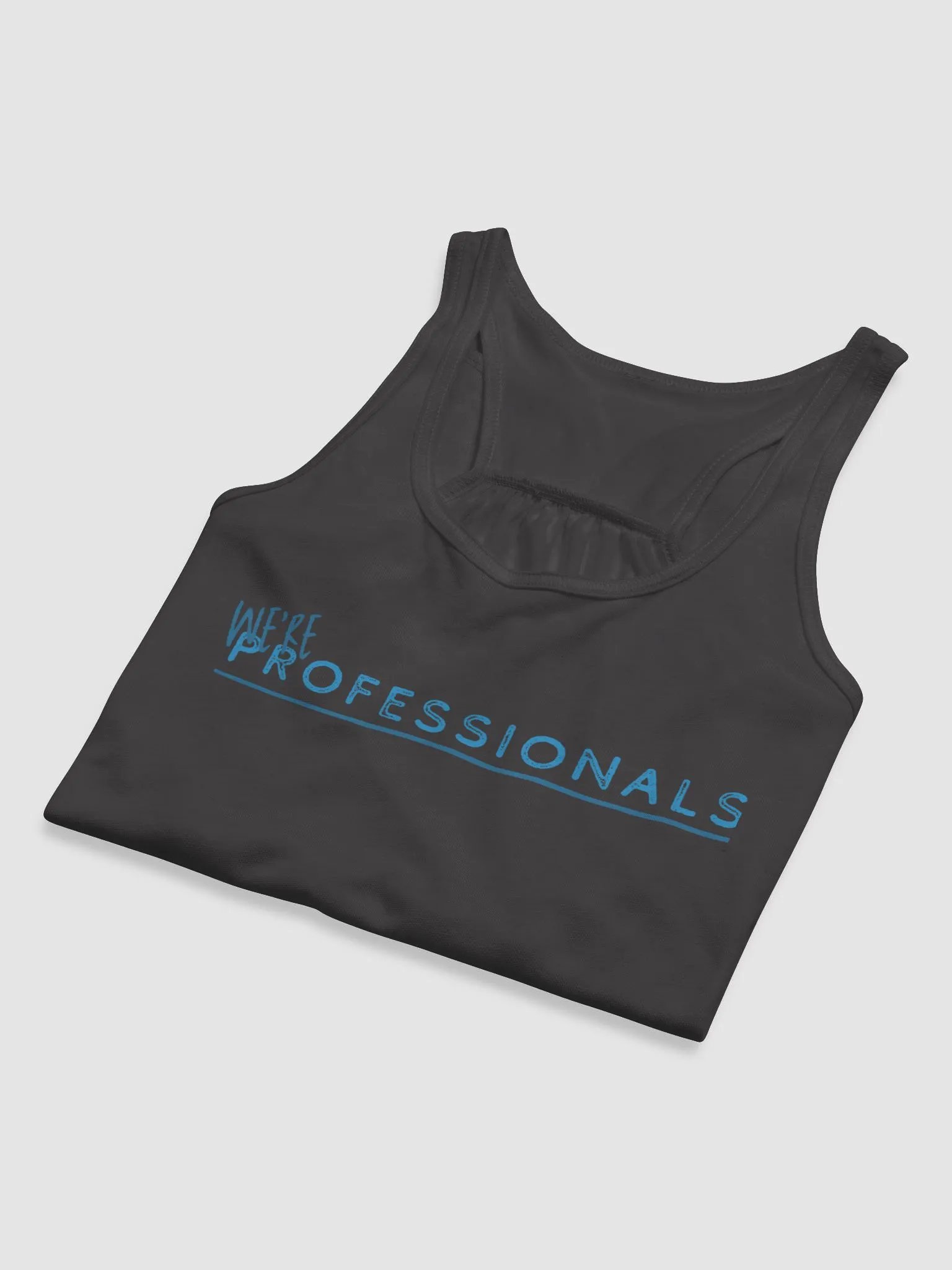 Pro Flowy Racerback product image (7)