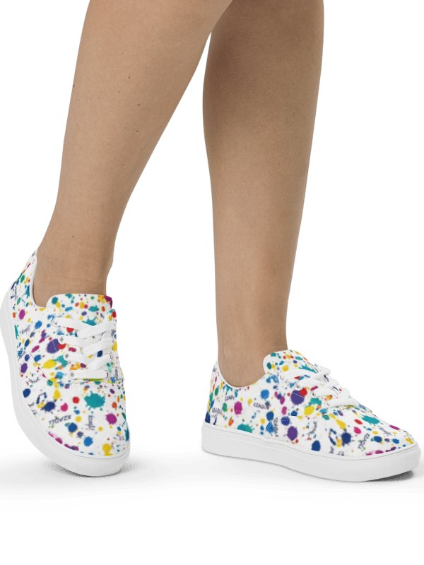 XZAQLI Women's DripStream product image (3)