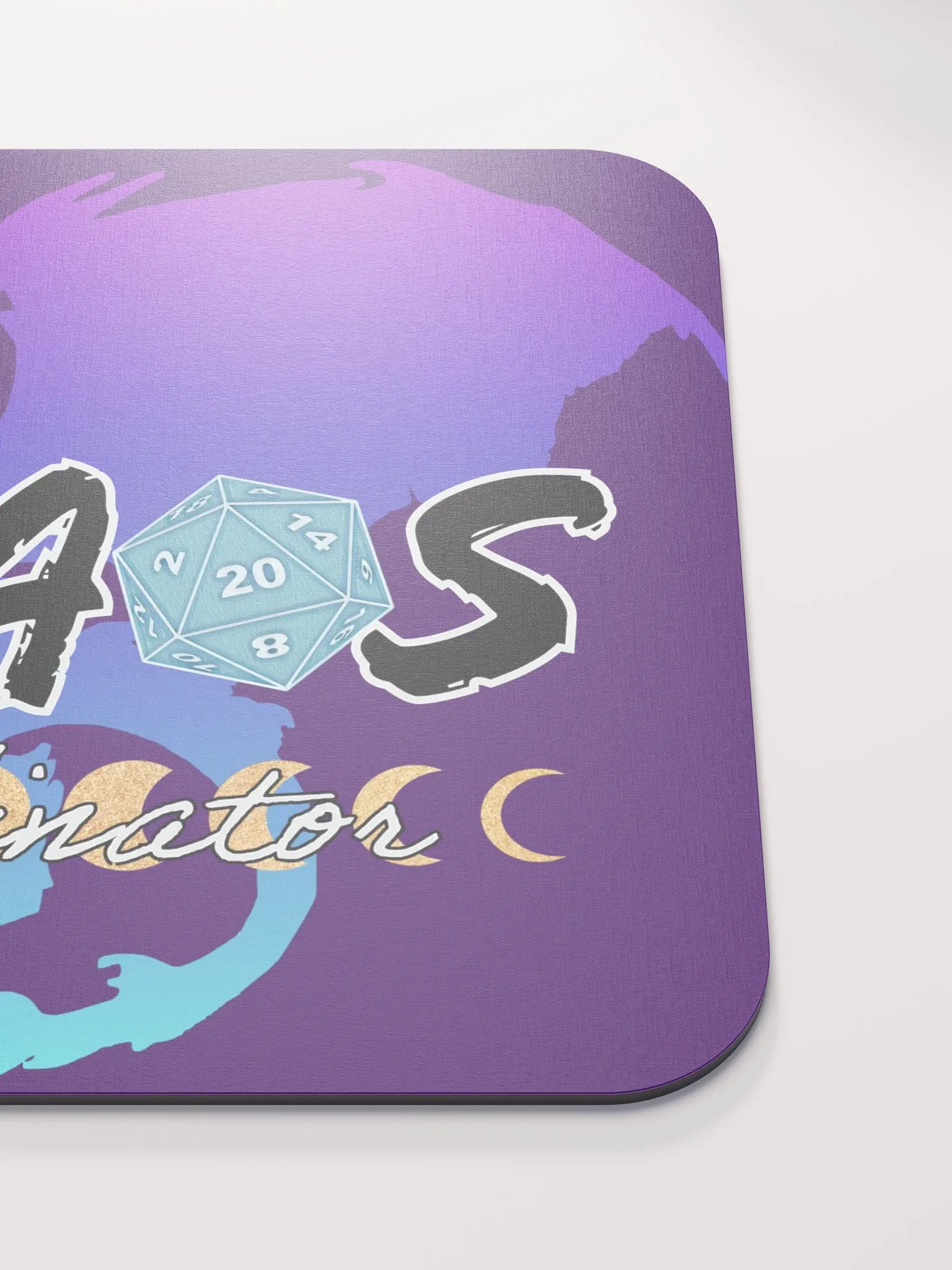 Chaos Coordinator product image (5)