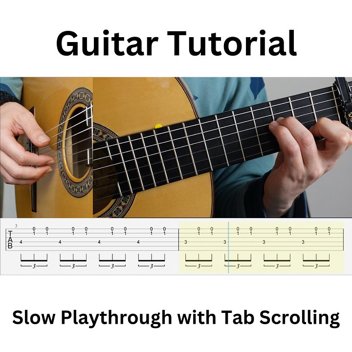 Starry Night (Piano) by Jordan Critz. product image (2)